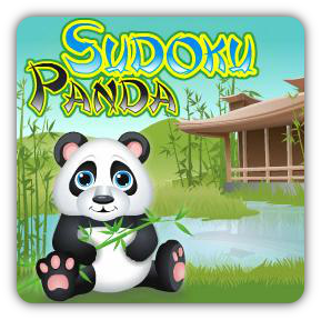 Panda Sonduko